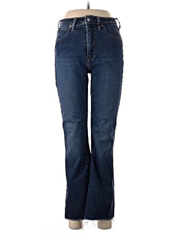 Gap Jeans (view 1)