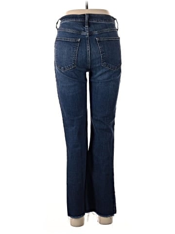 Gap Jeans (view 2)