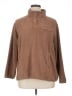 32 Degrees Brown Turtleneck Sweater Size XL - photo 1