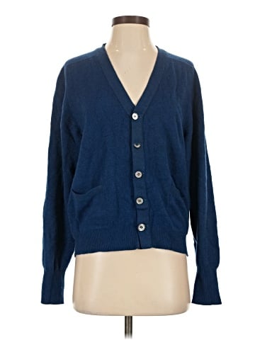 Assorted Brands Cardigan (view 1)