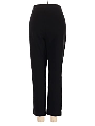 Chico's Active Pants (view 2)