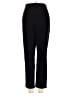 Chico's Black Active Pants Size M - photo 2