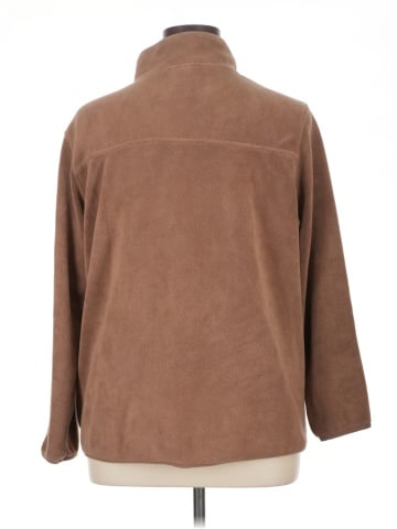 32 Degrees Turtleneck Sweater (view 2)