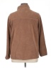 32 Degrees Brown Turtleneck Sweater Size XL - photo 2
