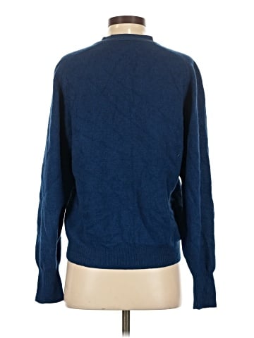 Assorted Brands Cardigan (view 2)