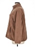 32 Degrees Brown Turtleneck Sweater Size XL - photo 5