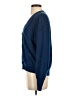 Assorted Brands Blue Cardigan Size S (estimated) - photo 5