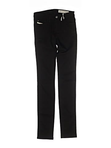 Diesel Jeans (view 1)