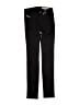 Diesel Black Jeans Size 23 waist - photo 1