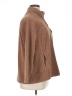32 Degrees Brown Turtleneck Sweater Size XL - photo 4