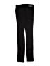 Diesel Black Jeans Size 23 waist - photo 2
