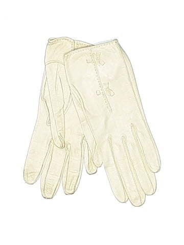 Unbranded Gloves (view 1)