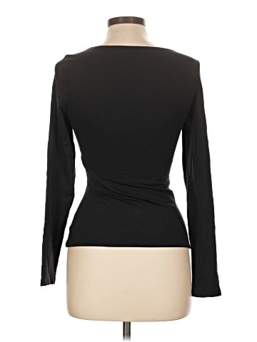 Aritzia Long Sleeve Top (view 2)