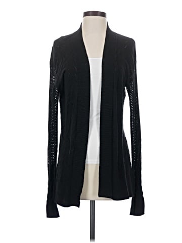 Amber Sun Cardigan (view 1)