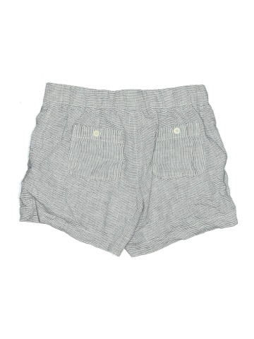 Athleta Shorts (view 2)