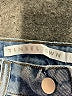 Tinseltown Blue Jeans Size 1 - photo 7
