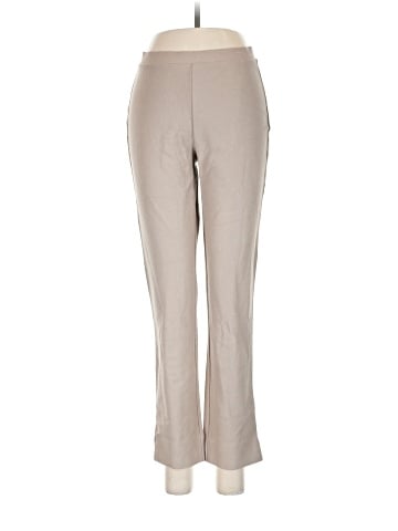 Chico's Dress Pants (view 1)
