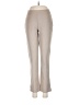 Chico's Tan Dress Pants Size S - photo 1