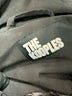The Kooples Black Coat Size S - photo 6