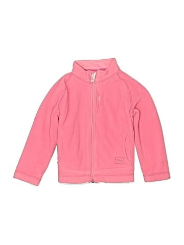 REI Jacket (view 1)
