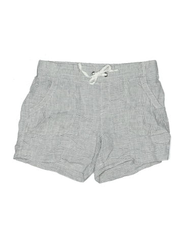 Athleta Shorts (view 1)