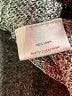 Eileen Fisher 100% Linen Gray Cardigan Size XL - photo 8