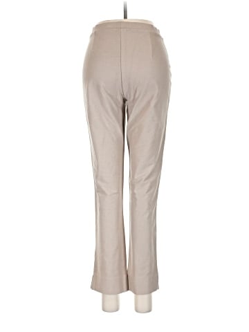 Chico's Dress Pants (view 2)