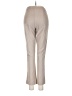 Chico's Tan Dress Pants Size S - photo 2