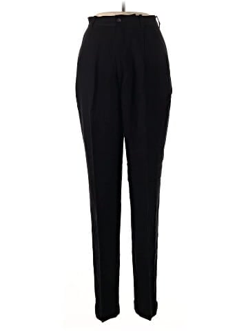Limited London Paris New York Track Pants (view 1)
