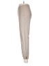 Chico's Tan Dress Pants Size S - photo 5
