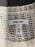Nine West Ivory Pullover Sweater Size M - photo 7