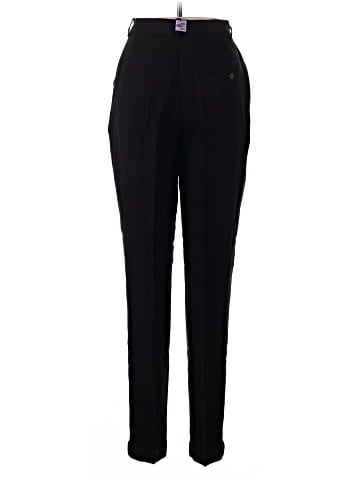 Limited London Paris New York Track Pants (view 2)