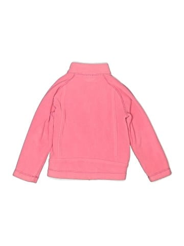 REI Jacket (view 2)