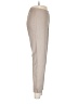 Chico's Tan Dress Pants Size S - photo 4
