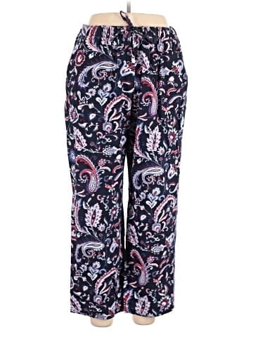 Liz Claiborne Casual Pants (view 1)