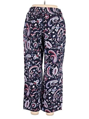 Liz Claiborne Casual Pants (view 2)