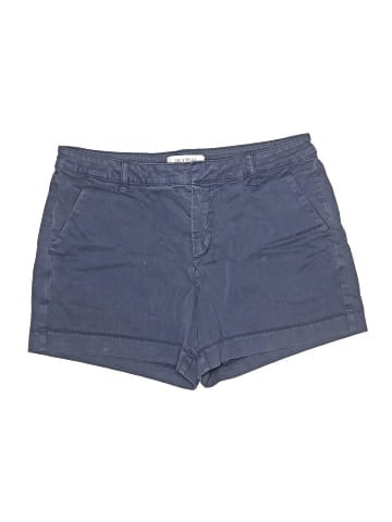 Lila Ryan Shorts (view 1)