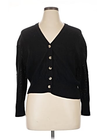 Lou & Grey Cardigan (view 1)