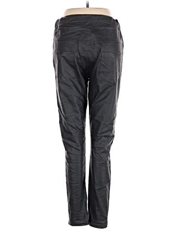 TU Casual Pants (view 2)