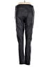 TU Black Casual Pants Size M (estimated) - photo 2