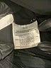 BCBGMAXAZRIA 100% Polyester Black Cocktail Dress Size 12 - photo 8