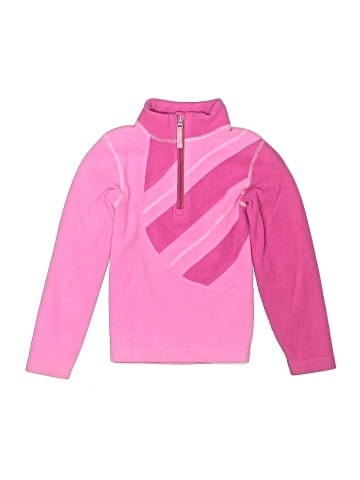 Obermeyer Track Jacket (view 1)