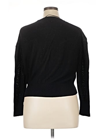 Lou & Grey Cardigan (view 2)