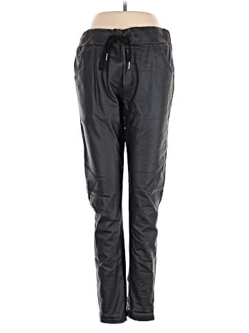 TU Casual Pants (view 1)