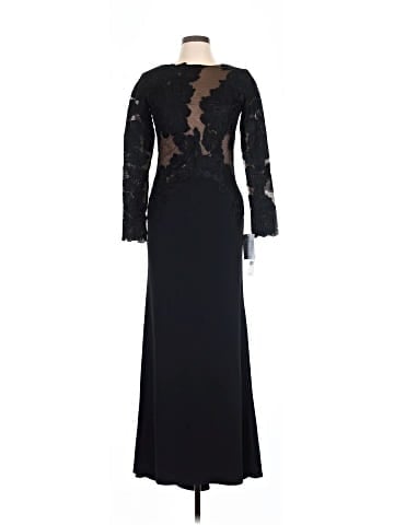 Tadashi Shoji Cocktail Dress (view 1)