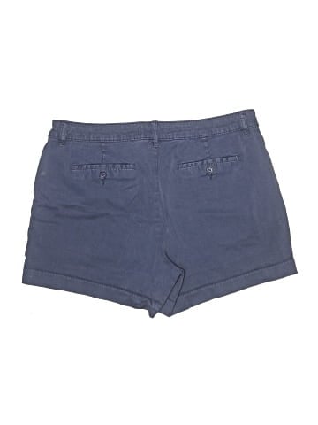 Lila Ryan Shorts (view 2)