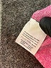 J.Crew Pink Wool Pullover Sweater Size M - photo 5