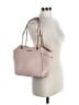 MICHAEL Michael Kors 100% Leather Pink Leather Shoulder Bag One size - photo 2