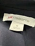 Liz Claiborne Black Blazer Size 6 - photo 6