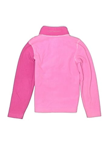 Obermeyer Track Jacket (view 2)